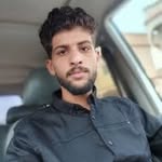 عبدالله اسماعيل - @abdullah_ismael_ - Instagram