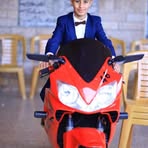 Abdullah Ismael - Facebook