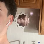 Abdullah Ismael - @malevolent_abdul - Instagram