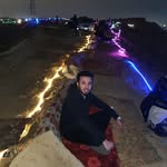 Abdullah Ismael - @abdullah.ismael.908 - Instagram