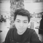 Abdullah Ismael - @abdullahismael232000 - Instagram