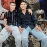 Abdullah Ismael - @abdalla22ismail6 - Instagram