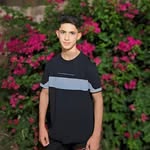 Abdullah Ismael - @a_2pod - Instagram