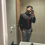 Abdullah Ismael - Facebook