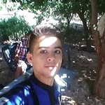 Abdullah Ismael - @abdullahismael38 - Instagram