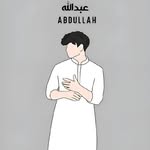 Abdullah Ismael - @abdullahismael89 - Instagram