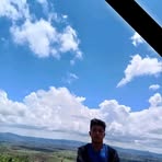 Abdullah Ismael - Facebook