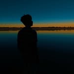 Abdullah Ismael - @abdullah_ismael8284 - Instagram