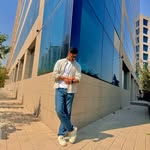 abdullah ismael - @4bd7b - Instagram