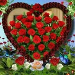 Abdullah Ismael - @abdullahismael9785 - Instagram