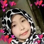 Abdullah Ismael - Facebook