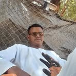 Abdullah Ismael - Facebook