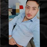 Abdullah Ismael - @abdoaaldulaimi - Instagram