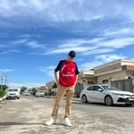 Abdullah ismael - @abdulah_aalj - Instagram