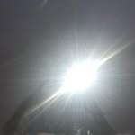 Abdullah Ismael - @abdullahismael66 - Instagram