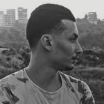 abdullah ismael - @abdullah0_73 - Instagram