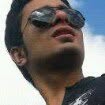 Abdullah Ismael - @abdalha.ismael - Instagram
