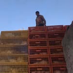 Abdullah Ismael - @abdullahismail347 - Instagram