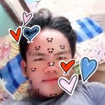 Abdullah Ismael - Facebook