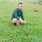 Abdullah Ismael - @abdullah.ismael.1 - Instagram