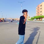 Abdullah Ismael - @abdullah_.__._anami - Instagram