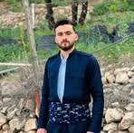 Abdullah Ismael - Facebook