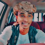 Abdullah Ismael - @abdullhismael - Instagram