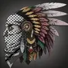 Abdullah Ismael - @abdullah.ismael34 - TikTok