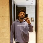 Abdullah Ismael - @abdullah_ismael00 - Instagram