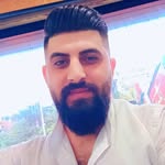 Abdullah-Ismael - @lsmyl_bdllh - Instagram
