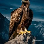 Abdullah Ismael - @abo_ismael_3 - Instagram