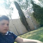 Abdullah Ismael - @abdullahismael7 - Instagram