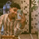 Abdullah Ismael - @abdullah.shadly - Instagram