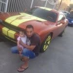 Abdullah Ismael - @abdullah.ismael88 - Instagram