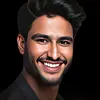 Abdullah Ismael - @abdullahismaelprof - TikTok