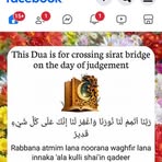 Abdullah Ismael - Facebook