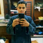 Abdullah Ismael - @abdullahismael8 - Instagram
