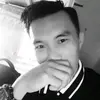 Abdullah Ismael - @abdullah010421 - TikTok