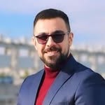 Abdullah Ismael Abdulghafar - @1abdullahismael - Instagram