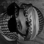 Abdullah Ismael Al-Obaidi - @f8_ho7 - Instagram