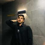Abdullah Ismael Khalil - @x6ik10 - Instagram