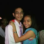 Abdullah Ismael Magdalita - @abdullahismaelmagdalita - Instagram