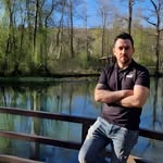 Abdullah Ismail - @abdullah_ismael.24 - Instagram