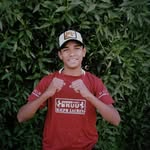 Äbdüłłäh łšmâïł - @abdullahismael_2134_ - Instagram