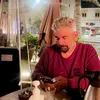 abdullahalismael0 - @abdullahalismael0 - TikTok
