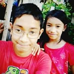 @abdullahismael_m - Instagram