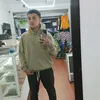 Hamza abdullah ismael - @hz_ismaelx - TikTok