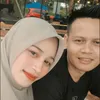 ismaelabdullah84 - @ismaelabdullah84 - TikTok
