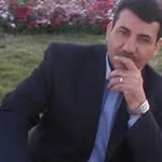 عبدالله الزيدي - @abdullah__jabar - Instagram