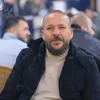 عبدالله جبارين - @abdullah_jabareen - TikTok